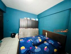 Blk 177 Bukit Batok West Avenue 8 (Bukit Batok), HDB 3 Rooms #472031151